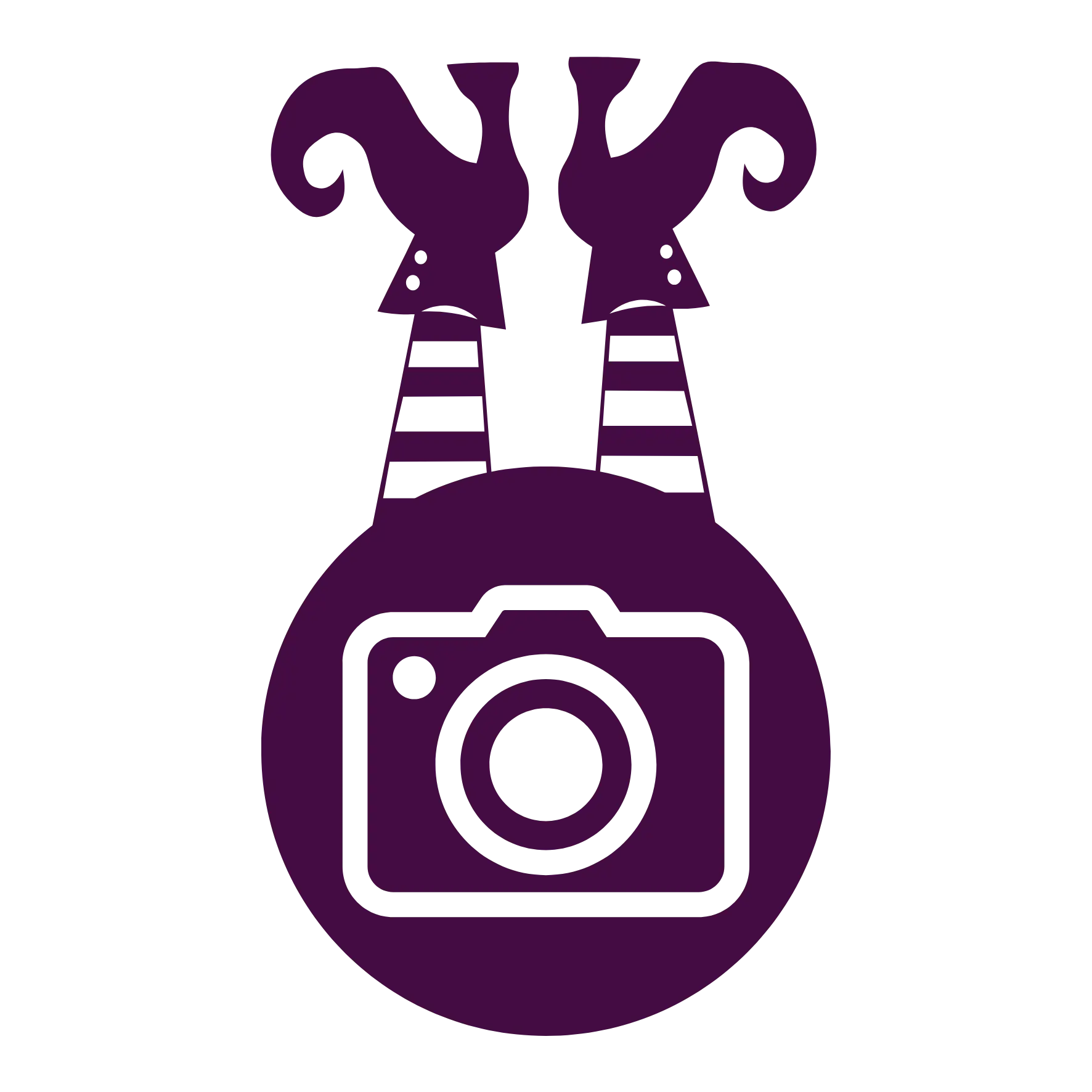 Logo instagram