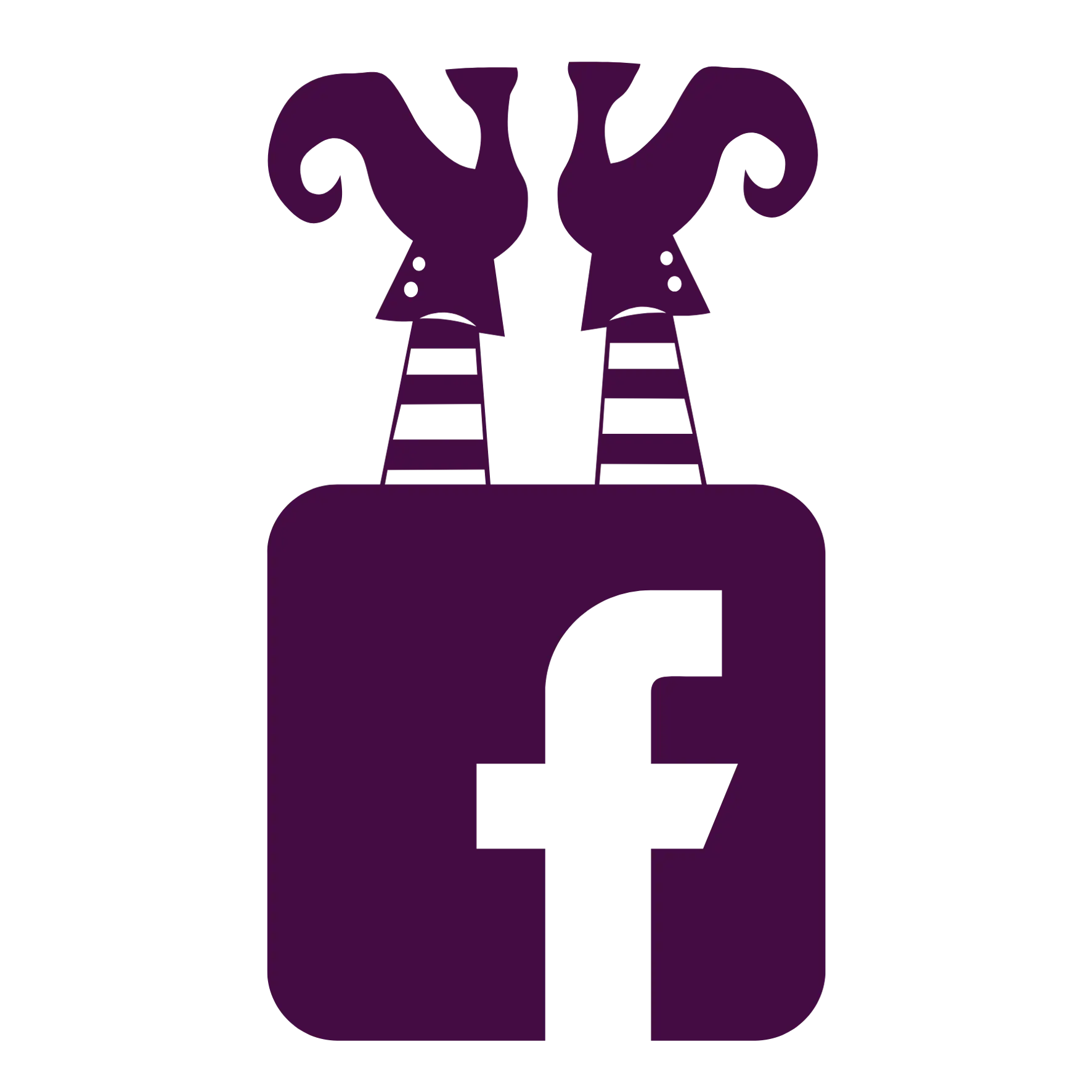 logo facebook