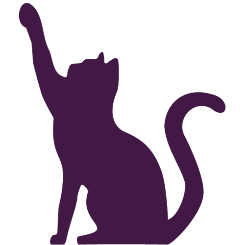 Silhouette Salem